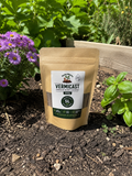 250g Premium Vermicast