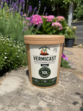 500g Premium Vermicast