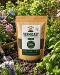 5 Litre Premium Vermicast