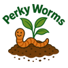Perky Worms  - Home